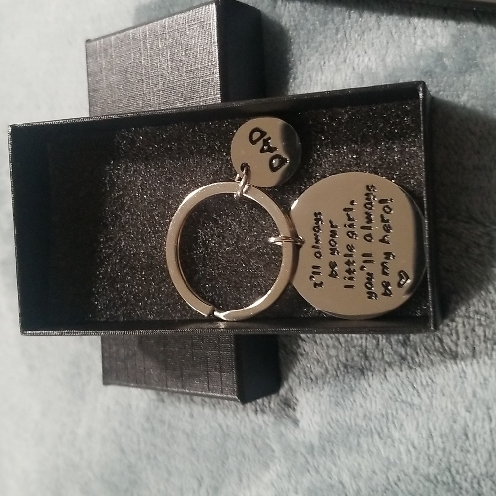 Father's day gift